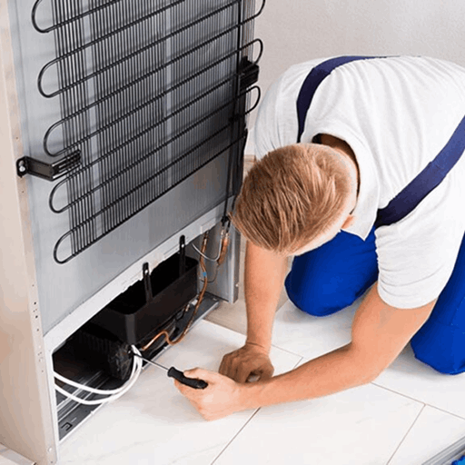 Assistência Técnica Refrigeradores em Sorocaba