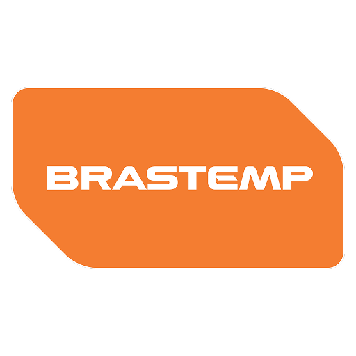 assistência técnica de máquinas de lavar roupa, geladeiras, freezers e refrigeradores de diversas marcas como Brastemp, Consul, Electrolux, Samsung, LG e Mabe