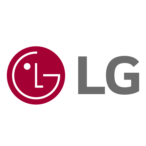 assistência técnica de máquinas de lavar roupa, geladeiras, freezers e refrigeradores de diversas marcas como Brastemp, Consul, Electrolux, Samsung, LG e Mabe