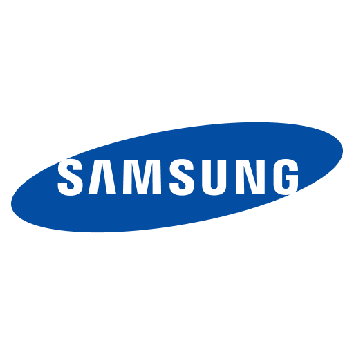 assistência técnica de máquinas de lavar roupa, geladeiras, freezers e refrigeradores de diversas marcas como Brastemp, Consul, Electrolux, Samsung, LG e Mabe