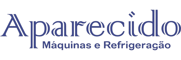 Assistência técnica de máquina de lavar roupa com manutenção profissional na região de sorocaba